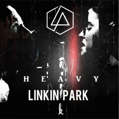 Linkin Park : Heavy (Alternate Version)